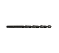 Broca calibre alambre n. 7 Century Drill & Tool 11407