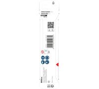 Broca Cerámica Suave Bosch CYL-9, 10 x 90 mm
