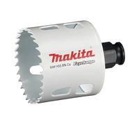 BROCA CORONA BIM C/RAPIDO 56 marca Makita