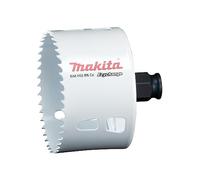 BROCA CORONA BIM C/RAPIDO 79 marca Makita