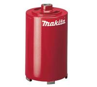 Broca corona de diamante MAKITA M16 68x400 mm P-42064