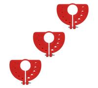 Broca de 3 a 12 mm, broca multiusos, afiladora, afiladora, afiladora, afiladora, afiladora, afiladora, afilador