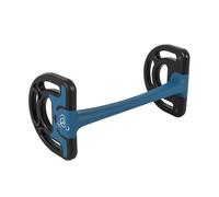 Broca de Acavallo con rosca D antialérgica Acavallo