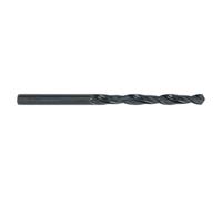 Broca De Acero Rápido Forjada En Rollo Sealey De 13Mm Paquete De 5 DB130RF