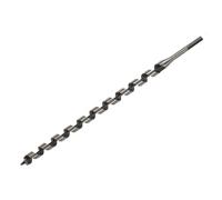 Broca De Auger De Madera Irwin® Serie Larga 25 X 400Mm IRW10502775