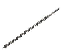 Irwin Broca de Barrena para Madera Serie Larga 30 x 400mm IRW10502781