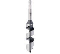 Broca De Auger De Patrón Estándar De 32mm Draper Expert 76041