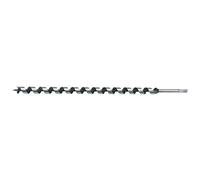 Broca De Auger De Patrón Extra Larga Draper Expert 40470 600 X 24Mm