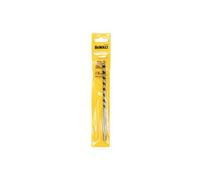Broca De Barrena De Madera DEWALT 32 X 200Mm DEWDT4621QZ