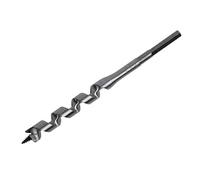 IRWIN - Broca para taladro de madera 16 x 191 mm