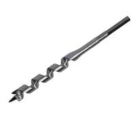 Broca De Barrena De Madera Irwin® 8 X 191Mm IRW10502741