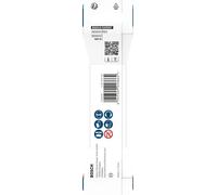 Broca De Centrado Bosch Para EXPERT Power Change Plus, TCT, Ø8.5 x 60 x 105 Mm