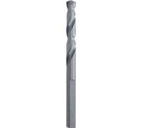 Broca de centrado corta 6,4 x 83 mm para sierra perforadora Lenox vástago 3L/5L
