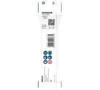Broca De Centro Bosch Para EXPERT Power Change Plus, HSS-Co, Ø7.15 X 60 X 105 Mm