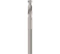 Broca De Centro Bosch Para Portaherramientas Estándar, HSS-G, 6,35 x 40 mm
