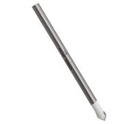 Broca De Cerámica Bosch 2608587159 CYL-9 5Mm