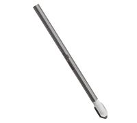 Broca De Cerámica Bosch 2608587161 CYL-9 6mm
