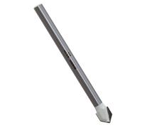 Broca De Cerámica Bosch 2608587164 CYL-9 8mm