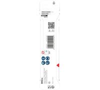 Broca De Cerámica Suave Bosch CYL-9, 16 X 90 Mm
