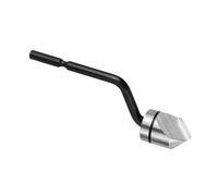 Broca De Chaflán Manual Acero Velocidad Adecuada Para Desbarbado Eficiente Y Avellanado Preciso Diversas Necesidades Perforación Broca Acero Velocidad