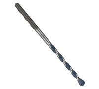 Broca De Concreto Bosch 2608588142 CYL-5 5.5 X 50 X 100mm