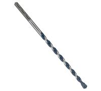 Broca De Concreto Bosch 2608588145 CYL-5 6 X 100 X 150Mm