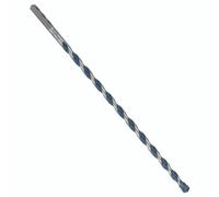 Broca De Concreto Bosch 2608588153 CYL-5 8 X 200 X 250Mm