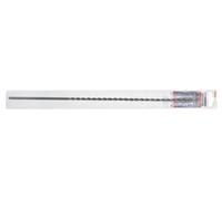 Broca De Concreto Bosch CYL-3 6.5 X 350 X 400MM 2-FLUTAS BPA608597689