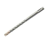 Broca De Concreto DeWALT SDS Plus XLR 10 X 210 X 150Mm Carburo DEWDT8929QZ