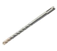Broca De Concreto DeWALT SDS Plus XLR 10 X 210 X 150Mm Carburo DEWDT8929QZ