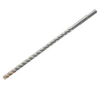 Broca De Concreto DeWALT SDS Plus XLR 10 X 260 X 200MM Carburo DEWDT8930QZ