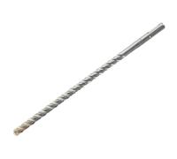 Broca De Concreto DeWALT SDS Plus XLR 10 X 260 X 200MM Carburo DEWDT8930QZ