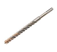 Broca De Concreto DeWALT SDS Plus XLR 12 X 200 X 150MM Carburo DEWDT8934QZ
