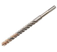 Broca De Concreto DeWALT SDS Plus XLR 12 X 200 X 150MM Carburo DEWDT8934QZ