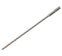 Broca De Concreto DeWALT SDS Plus XLR 6.5 X 210 X 150MM Carburo DEWDT8917QZ