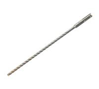 Broca De Concreto DeWALT SDS Plus XLR 6.5 X 210 X 150MM Carburo DEWDT8917QZ
