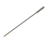 Broca De Concreto DeWALT SDS Plus XLR 8 X 210 X 150mm Carburo DEWDT8924QZ