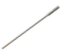 Broca De Concreto DeWALT SDS Plus XLR 8 X 210 X 150mm Carburo DEWDT8924QZ