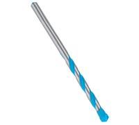 Bosch Professional 1 x Brocas Expert CYL-9 MultiConstruction, para Hormigón, 5.50 x 85 mm, Accesorios Taladro de impacto rotativo