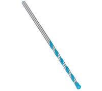 Bosch Professional 1 x Brocas Expert CYL-9 MultiConstruction, para Hormigón, 6.50 x 150 mm, Accesorios Taladro de impacto rotativo