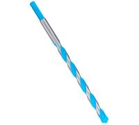 Bosch Professional 1 x Brocas Expert CYL-9 MultiConstruction, para Hormigón, 14.00 x 250 mm, Accesorios Taladro de impacto rotativo