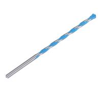 Broca De Construcción Multiuso Bosch CYL-9 12 X 200 X 250MM BPA608901486