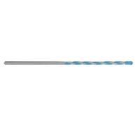 Bosch Professional 1 x Brocas Expert CYL-9 MultiConstruction, para Hormigón, 5.00 x 150 mm, Accesorios Taladro de impacto rotativo