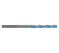 Bosch Professional Broca Expert CYL-9 MultiConstruction para hormigón 8.00 x 150 mm 1 x