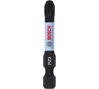 Broca de control de impacto BOSCH PZ3 50 mm, 1 ud 2608522484
