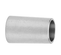 Broca de Conversión, Mandril de Conversión de Mandril de Taladro, Manguito de Conversión de Acero Inoxidable B10 a B12, Barril de Conversión de Mandril de Taladro para