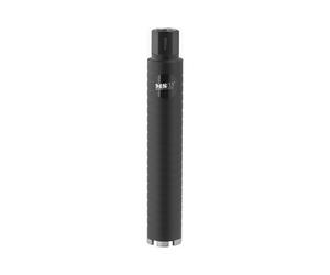 Broca de corona de diamante - Ø 62 mm - 380 mm - 95 HRB | MSW