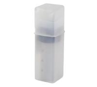 Broca de dedo de diamante Broca de fresado de dedo de 20 mm de diámetro para mármol de granito de cerámica dura de porcelana (M14)