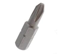 Broca de destornillador compatible con destornilladores DW256 DW247KN DW257, pieza de repuesto de metal 607904-22 N449701 para taller en casa