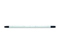 Broca de destornillador torx de 1/4". TOPTUL FMDA1015